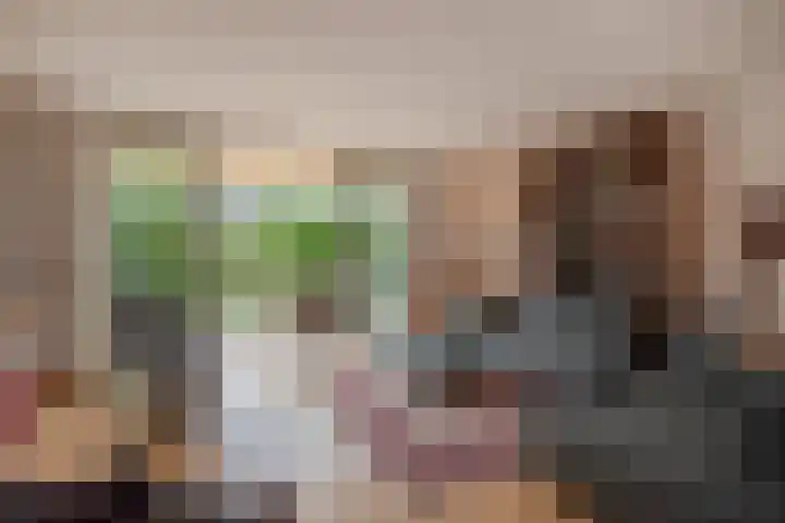 Hazerswoudestraat 63 Zoetermeer thumbnail 9