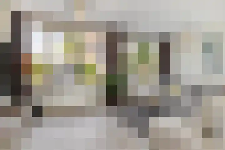 Hazerswoudestraat 7 in Zoetermeer