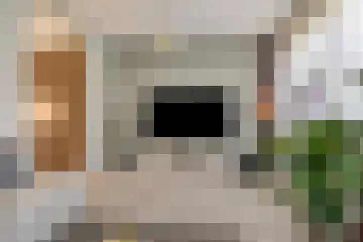 Hazerswoudestraat 7 Zoetermeer thumbnail 12