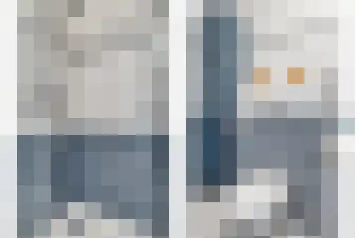 Hazerswoudestraat 7 Zoetermeer thumbnail 23