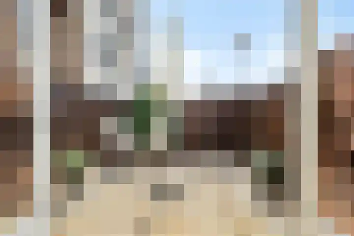Hazerswoudestraat 7 Zoetermeer thumbnail 25