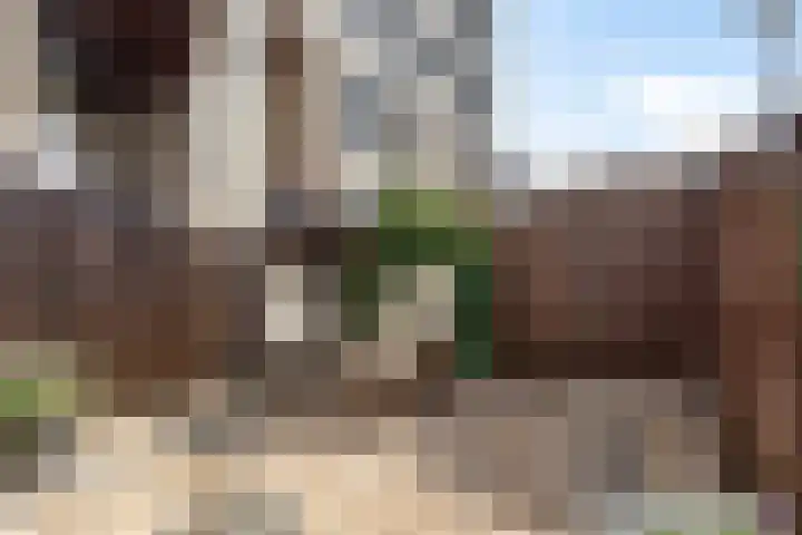 Hazerswoudestraat 7 Zoetermeer thumbnail 26