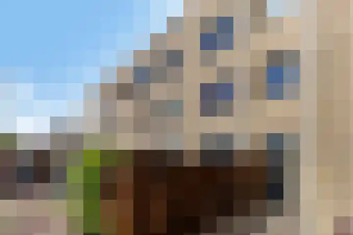Hazerswoudestraat 7 Zoetermeer thumbnail 28
