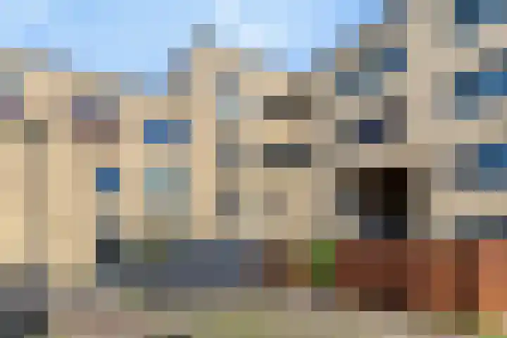 Hazerswoudestraat 7 Zoetermeer thumbnail 29