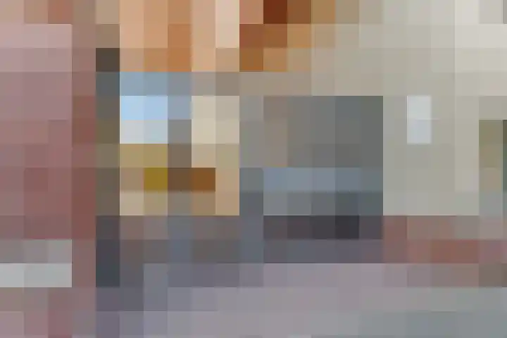 Hazerswoudestraat 7 Zoetermeer thumbnail 30