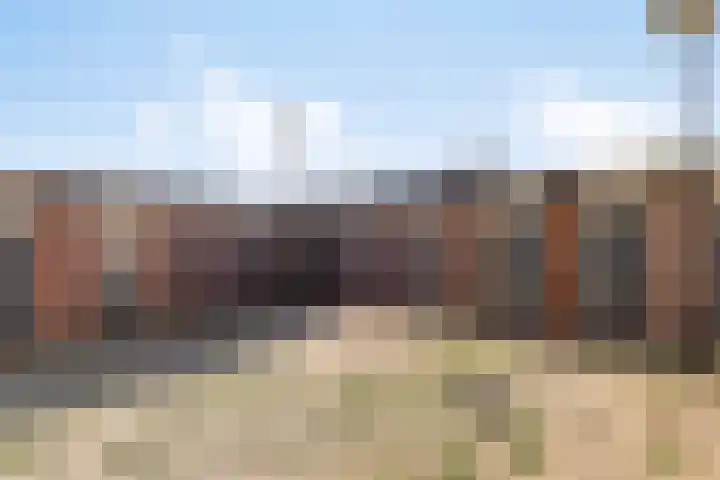 Hazerswoudestraat 7 Zoetermeer thumbnail 31