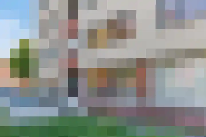 Hazerswoudestraat 7 Zoetermeer thumbnail 32