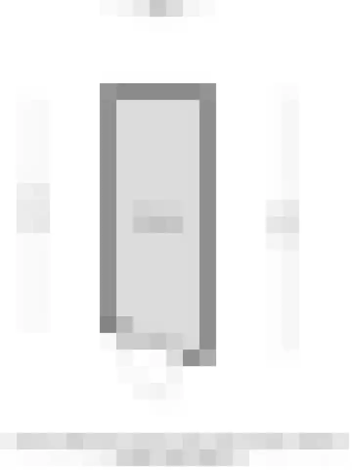 Hazerswoudestraat 7 Zoetermeer thumbnail 37