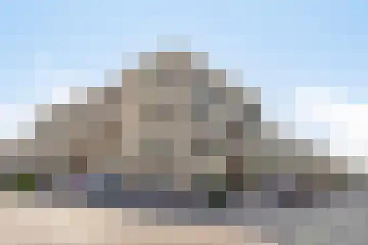 Hazerswoudestraat 7 Zoetermeer thumbnail 4