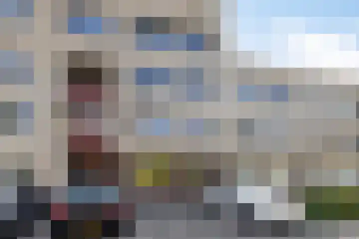 Hazerswoudestraat 7 Zoetermeer thumbnail 5