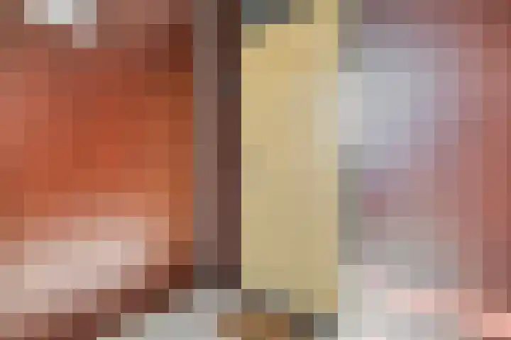 Hazerswoudestraat 7 Zoetermeer thumbnail 6