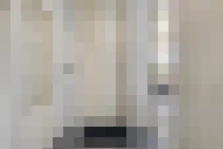 Hazerswoudestraat 7 Zoetermeer thumbnail 7