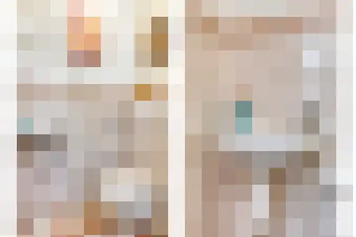 Hazerswoudestraat 7 Zoetermeer thumbnail 8