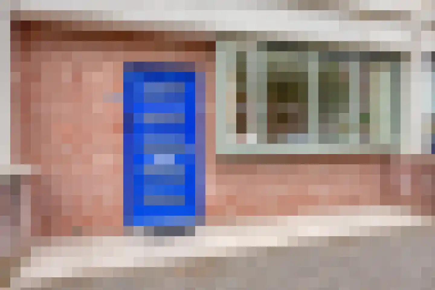 Hazerswoudestraat 73 Zoetermeer thumbnail 10