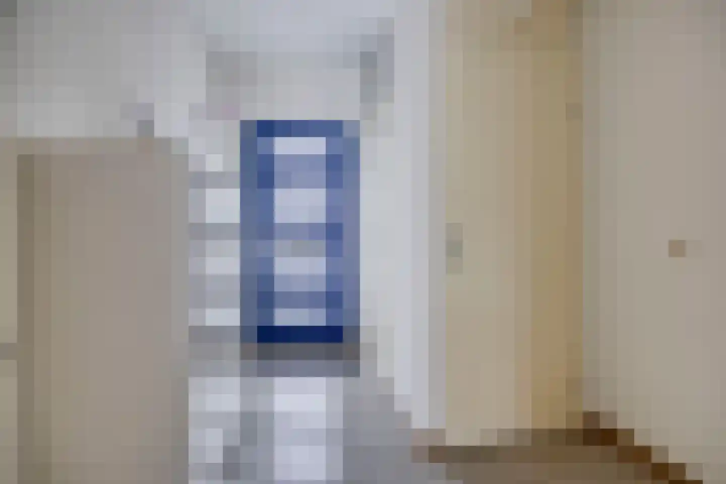 Hazerswoudestraat 73 Zoetermeer thumbnail 12