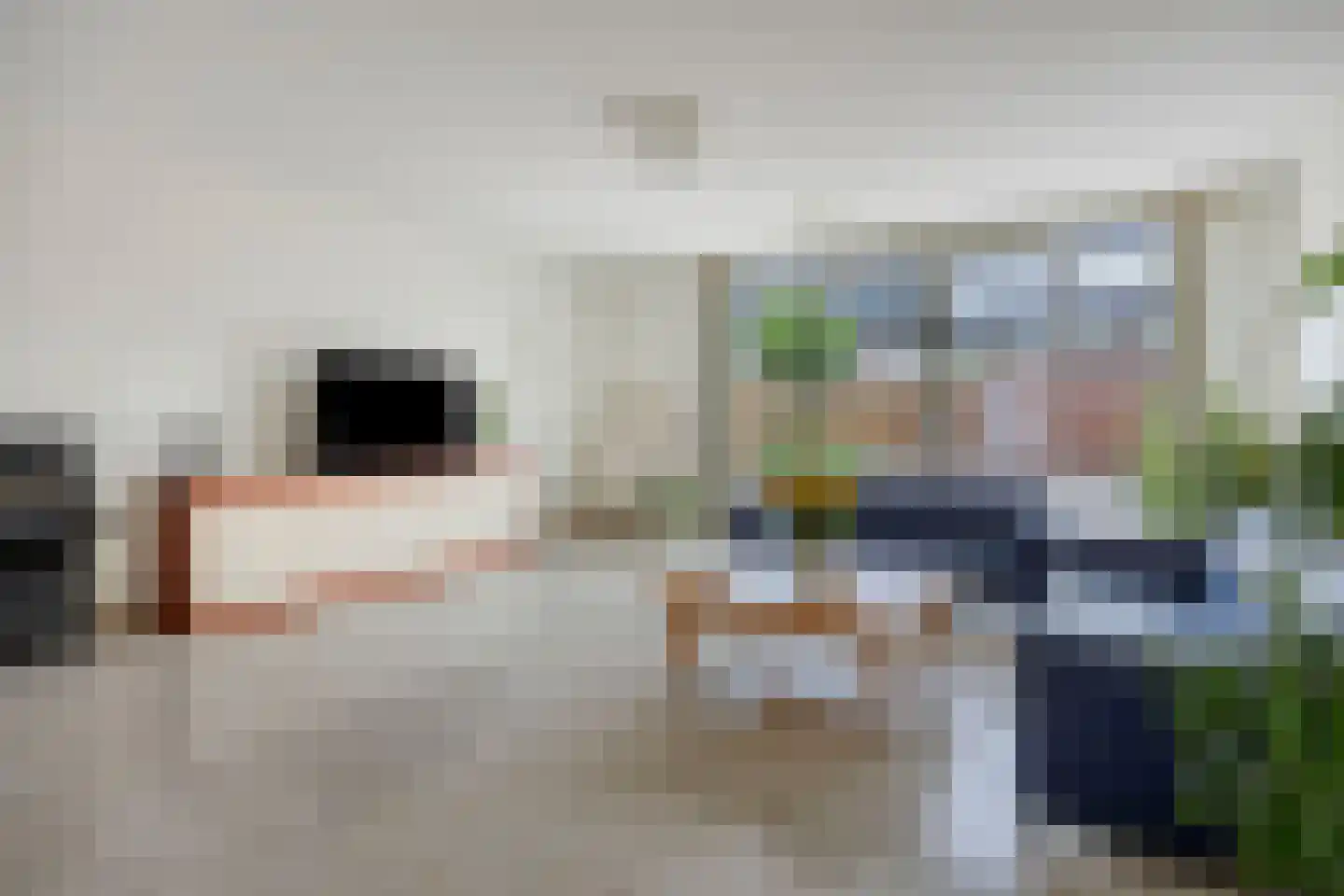 Hazerswoudestraat 73 Zoetermeer thumbnail 13