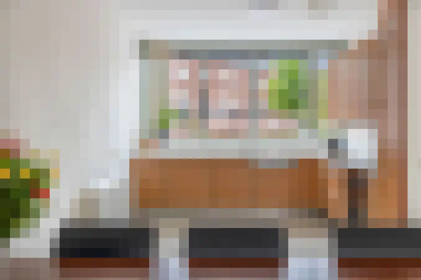 Hazerswoudestraat 73 Zoetermeer thumbnail 16