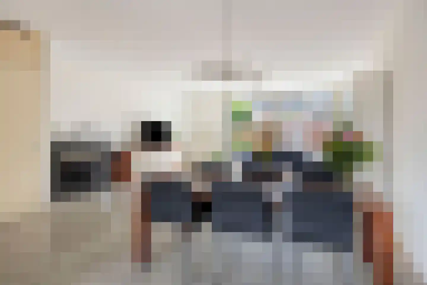 Hazerswoudestraat 73 Zoetermeer thumbnail 17