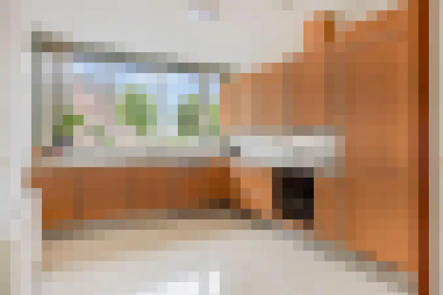 Hazerswoudestraat 73 Zoetermeer thumbnail 18