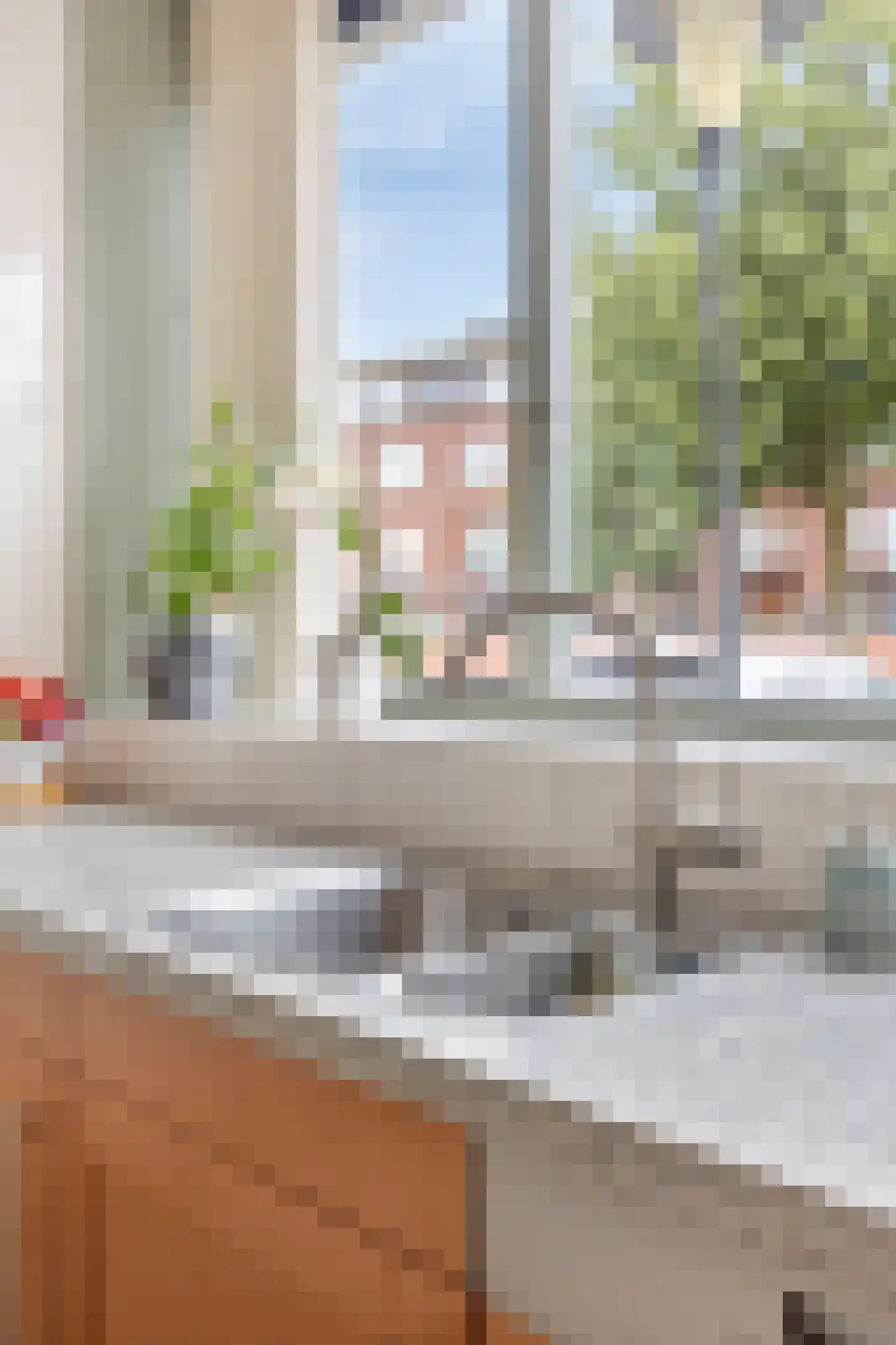 Hazerswoudestraat 73 Zoetermeer thumbnail 19
