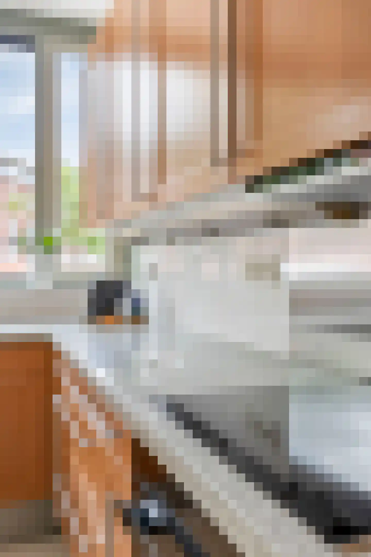 Hazerswoudestraat 73 Zoetermeer thumbnail 20
