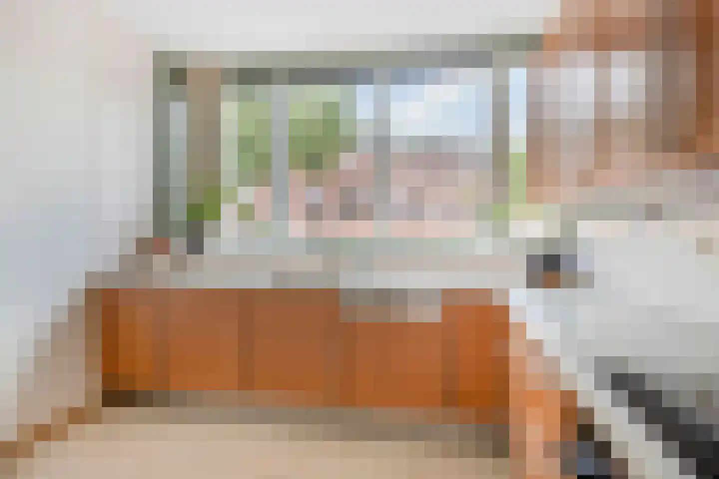 Hazerswoudestraat 73 Zoetermeer thumbnail 21