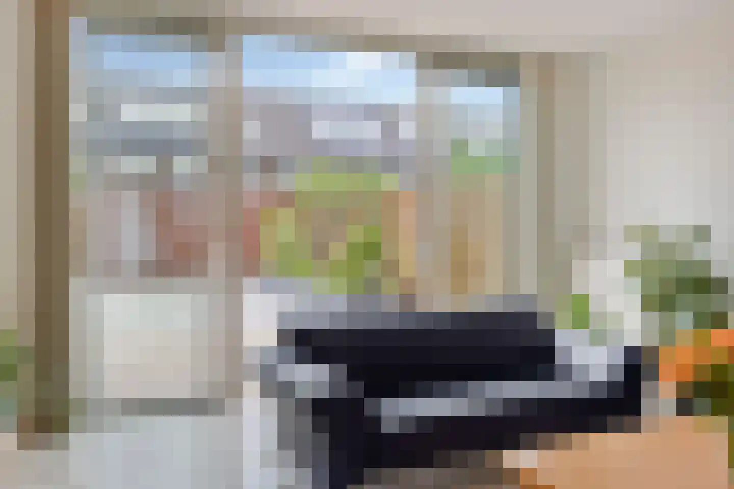 Hazerswoudestraat 73 Zoetermeer thumbnail 23