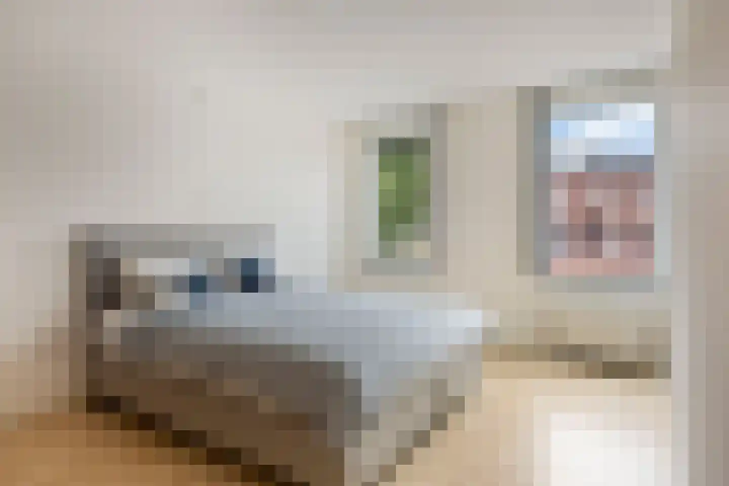 Hazerswoudestraat 73 Zoetermeer thumbnail 27
