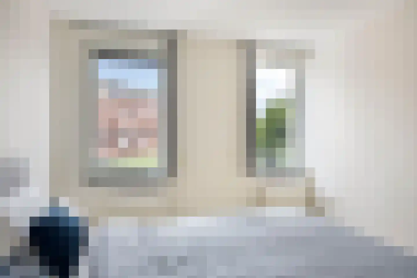 Hazerswoudestraat 73 Zoetermeer thumbnail 29