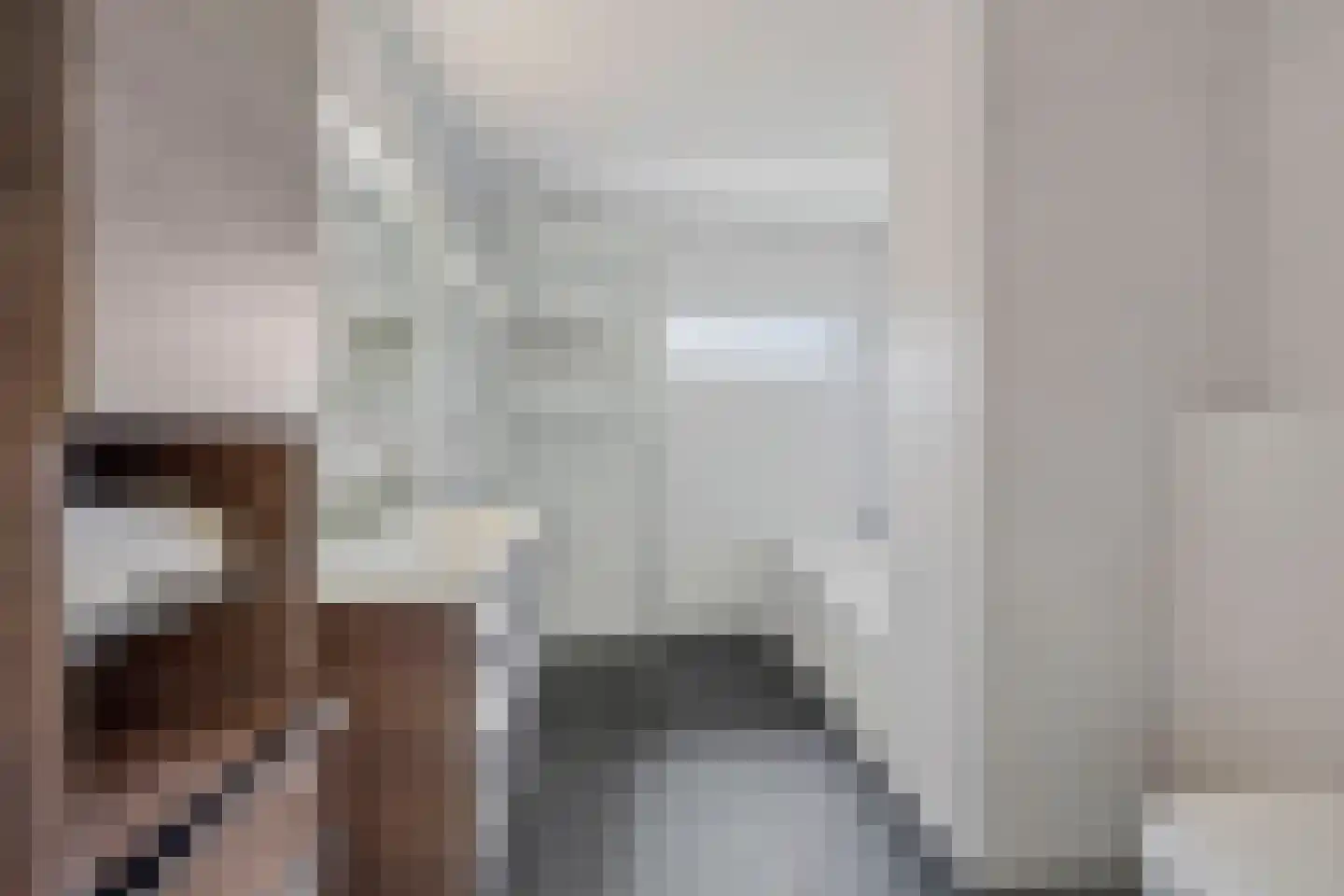 Hazerswoudestraat 73 Zoetermeer thumbnail 30