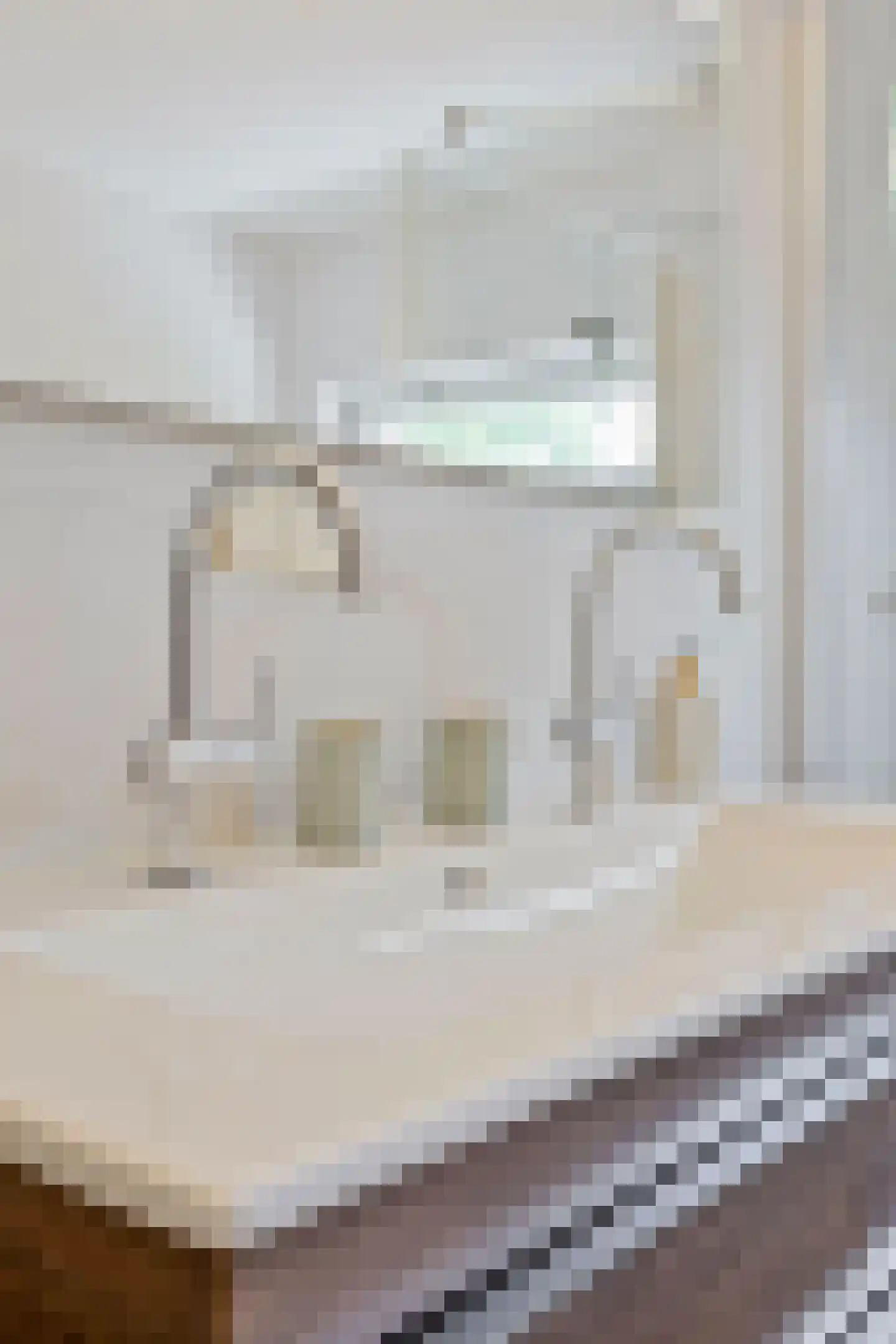 Hazerswoudestraat 73 Zoetermeer thumbnail 31