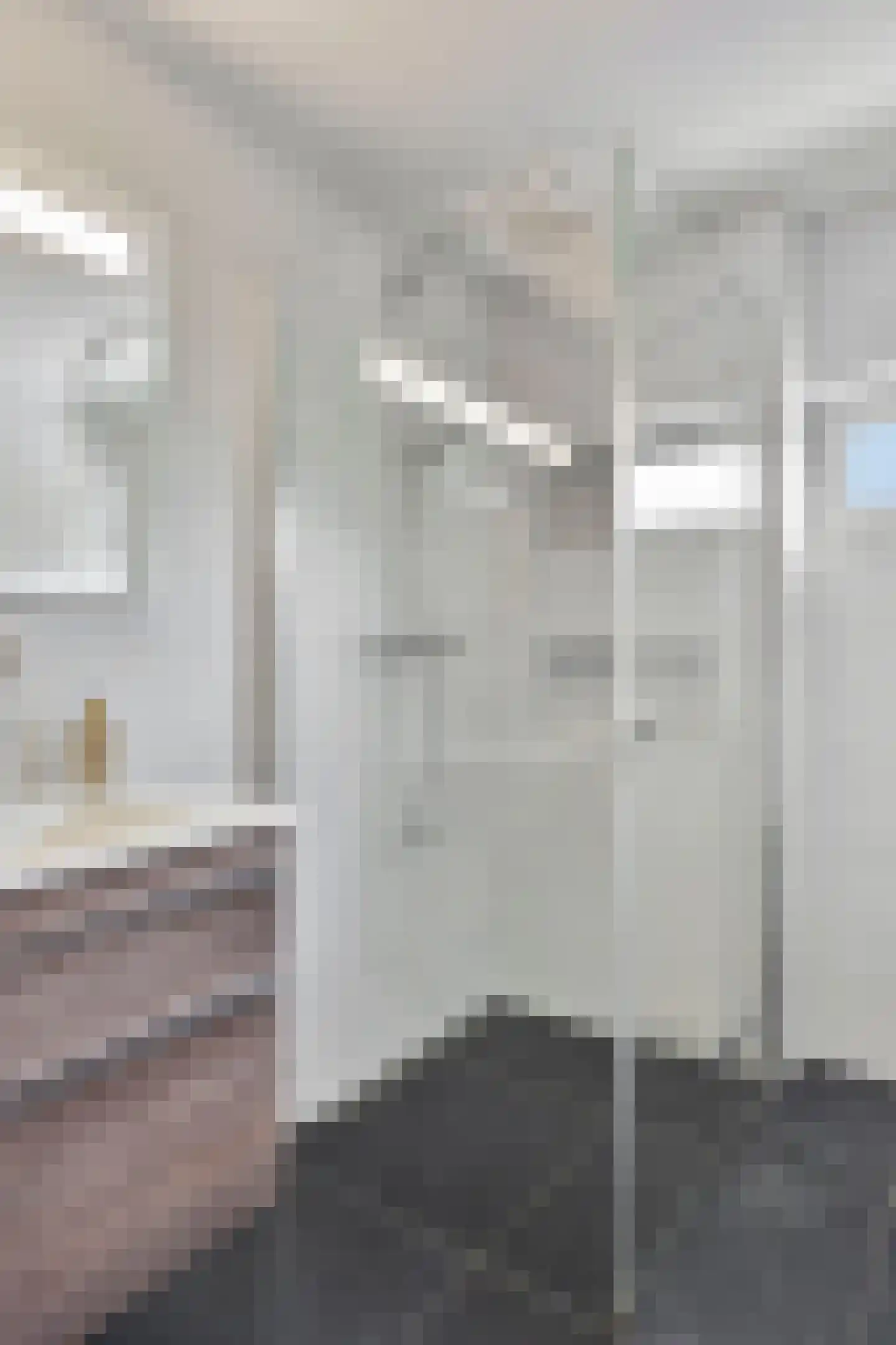 Hazerswoudestraat 73 Zoetermeer thumbnail 32
