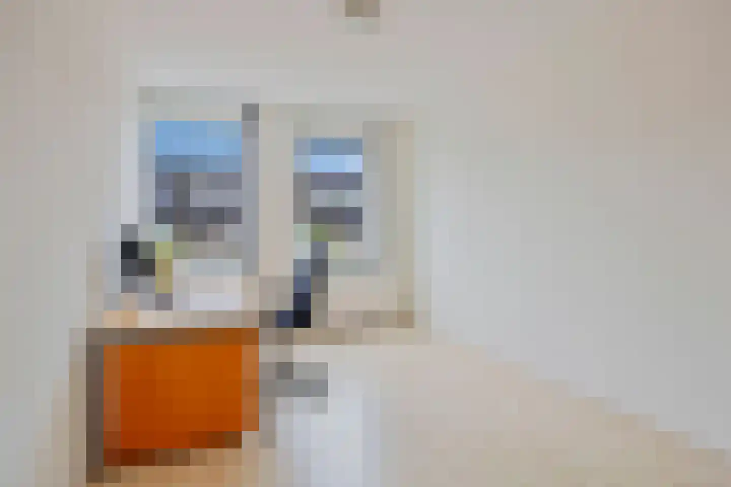 Hazerswoudestraat 73 Zoetermeer thumbnail 35