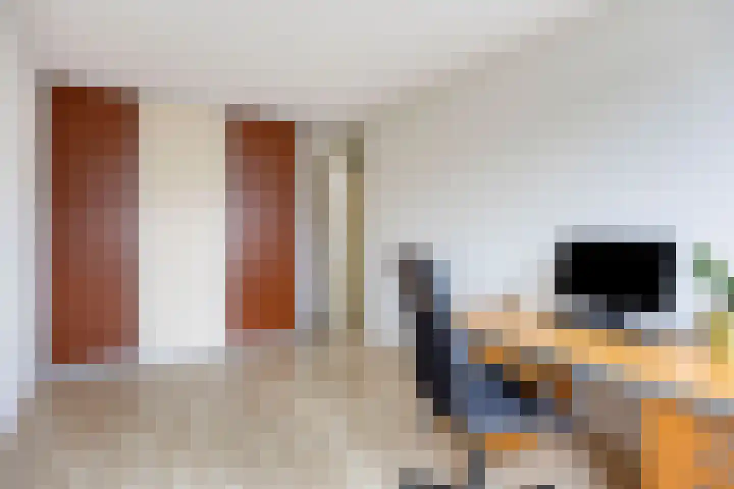 Hazerswoudestraat 73 Zoetermeer thumbnail 36