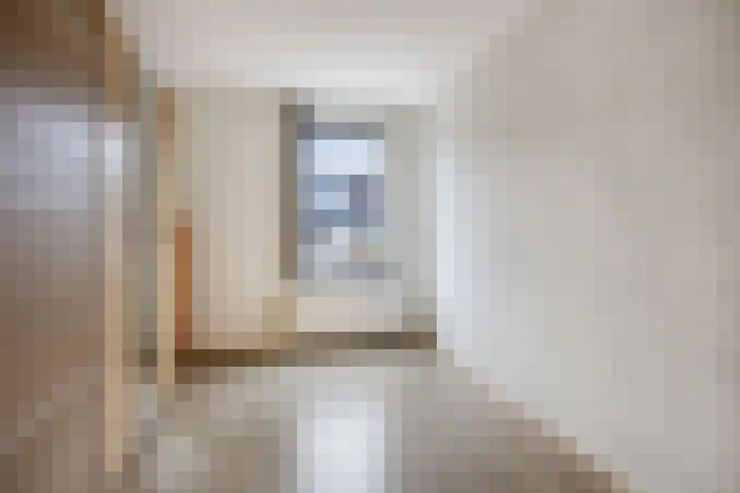 Hazerswoudestraat 73 Zoetermeer thumbnail 37