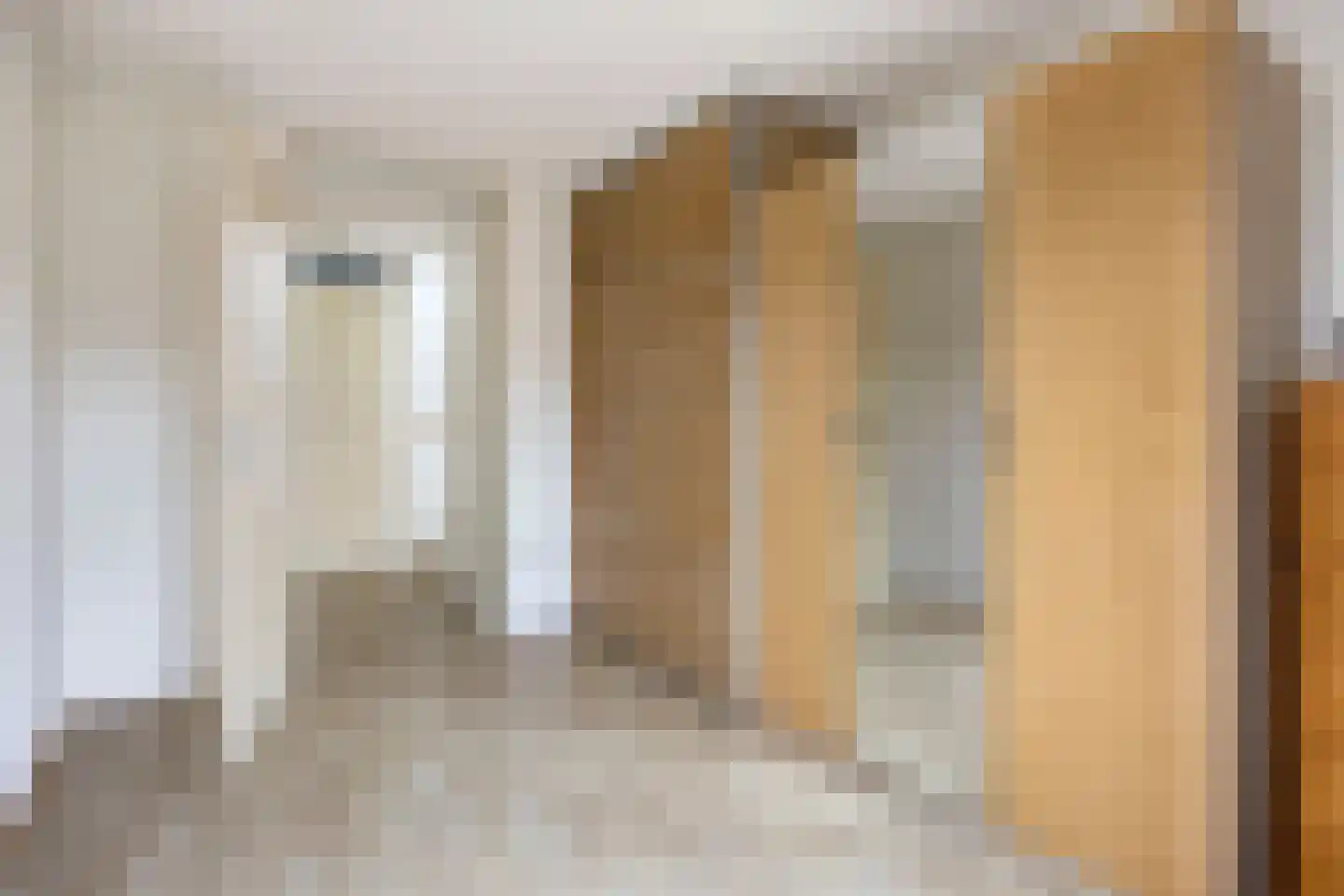 Hazerswoudestraat 73 Zoetermeer thumbnail 38