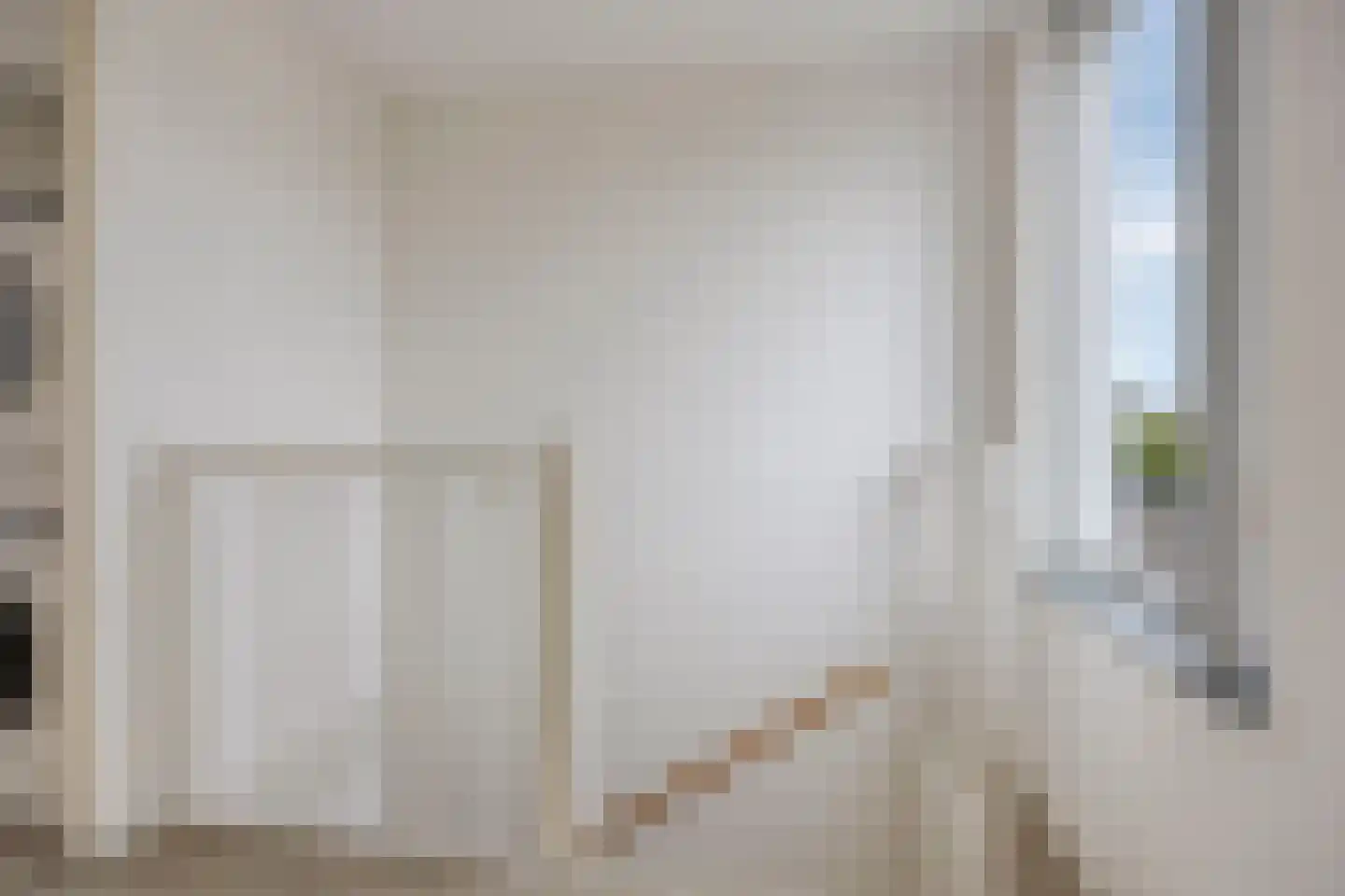 Hazerswoudestraat 73 Zoetermeer thumbnail 39