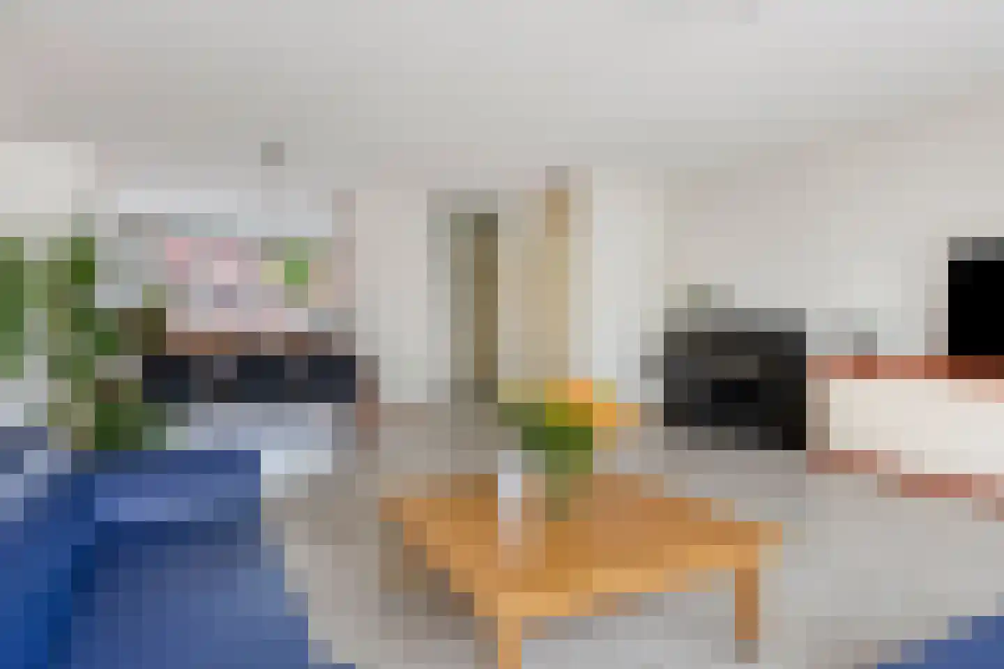 Hazerswoudestraat 73 Zoetermeer thumbnail 4