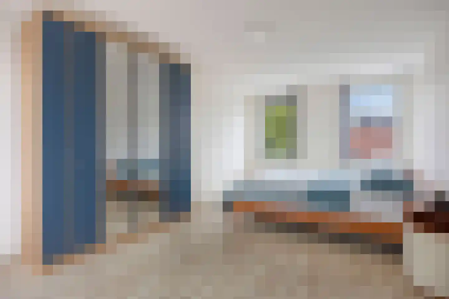 Hazerswoudestraat 73 Zoetermeer thumbnail 40