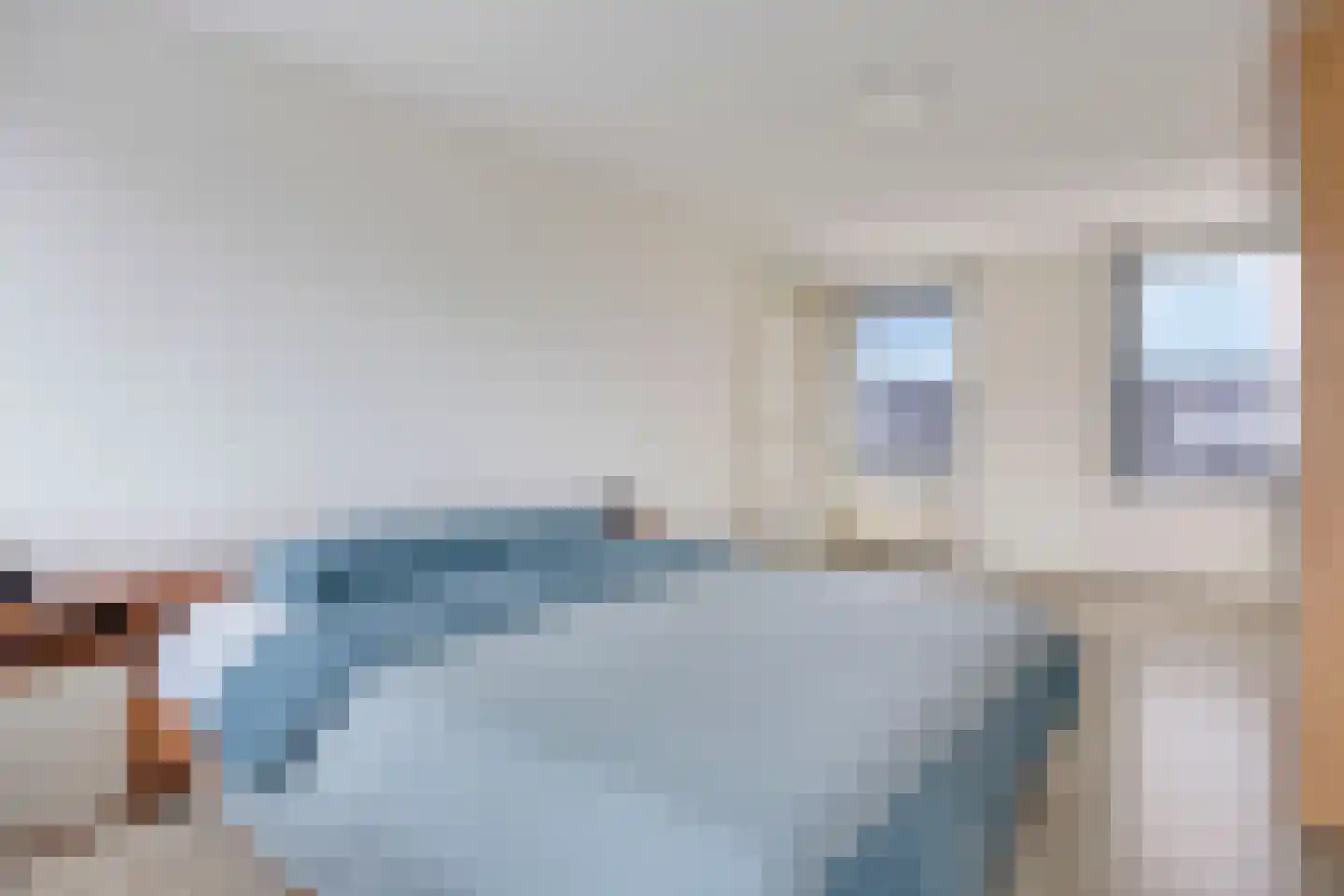 Hazerswoudestraat 73 Zoetermeer thumbnail 41