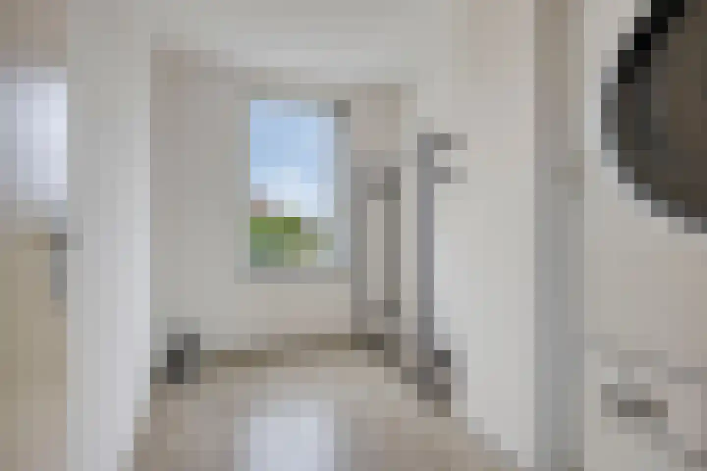 Hazerswoudestraat 73 Zoetermeer thumbnail 42