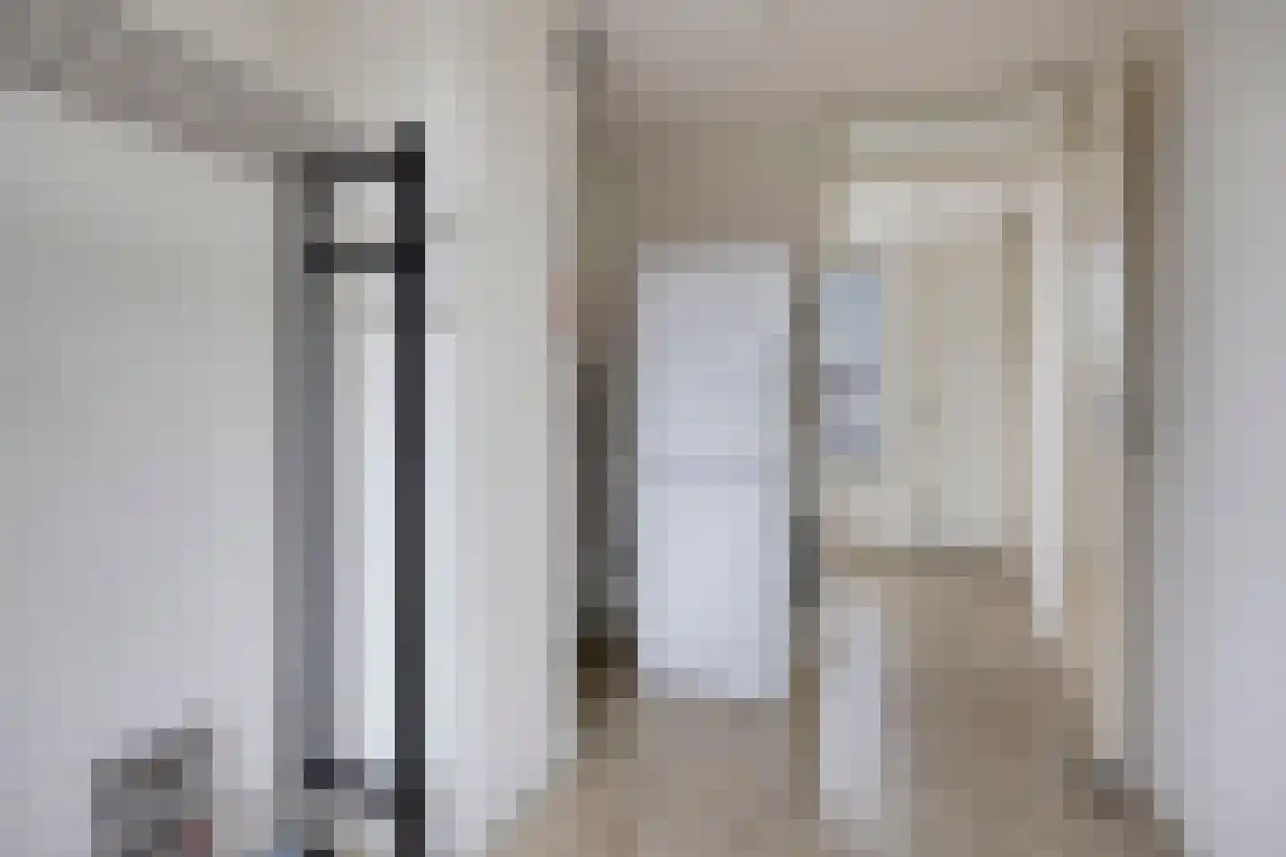 Hazerswoudestraat 73 Zoetermeer thumbnail 43