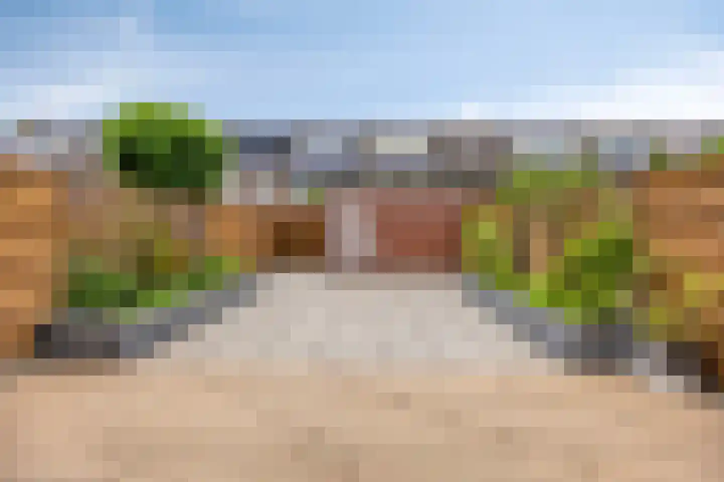 Hazerswoudestraat 73 Zoetermeer thumbnail 44