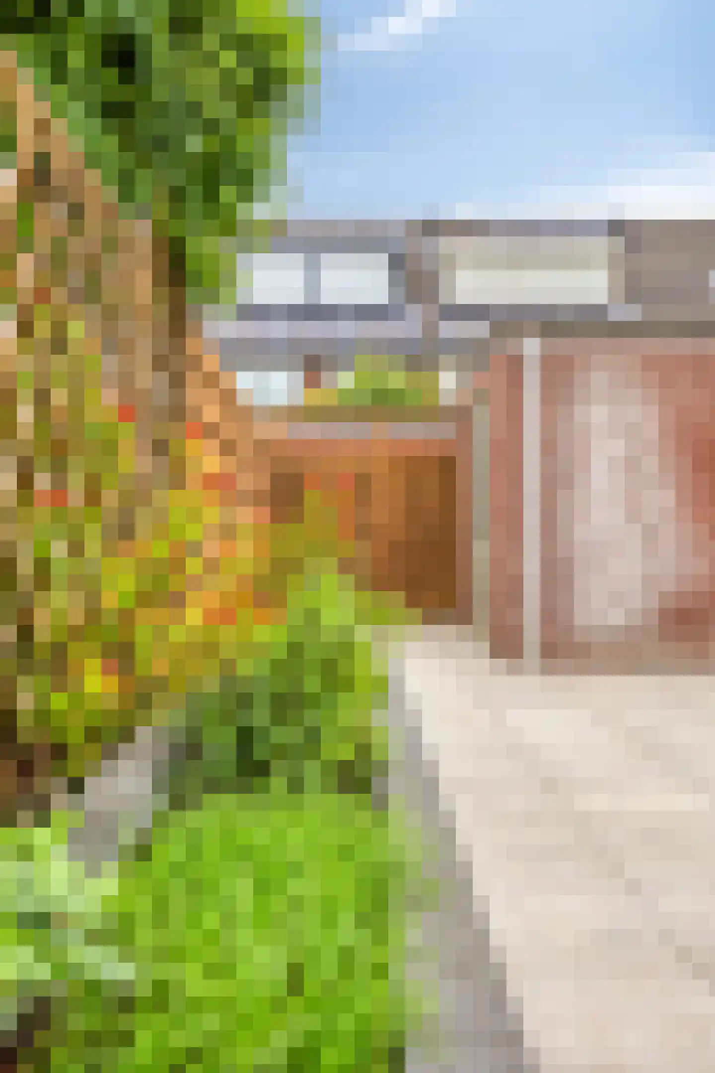 Hazerswoudestraat 73 Zoetermeer thumbnail 45