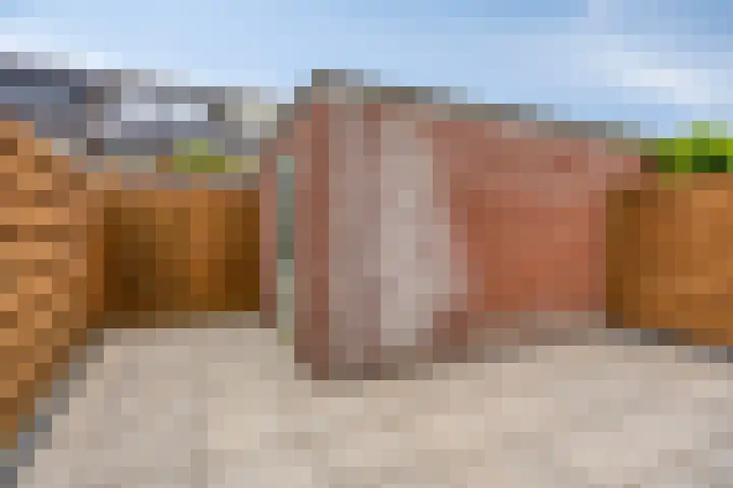 Hazerswoudestraat 73 Zoetermeer thumbnail 47