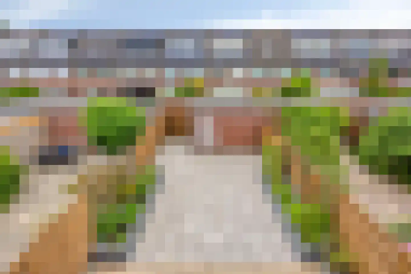 Hazerswoudestraat 73 Zoetermeer thumbnail 48