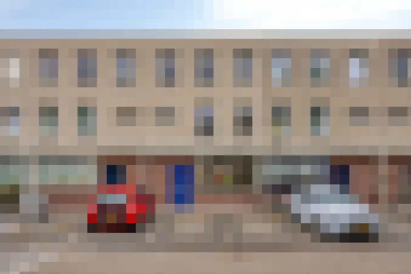 Hazerswoudestraat 73 Zoetermeer thumbnail 5