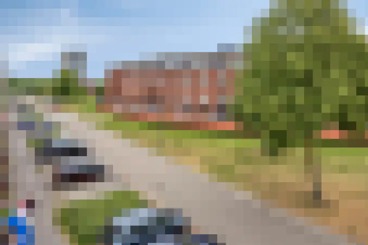 Hazerswoudestraat 73 Zoetermeer thumbnail 50