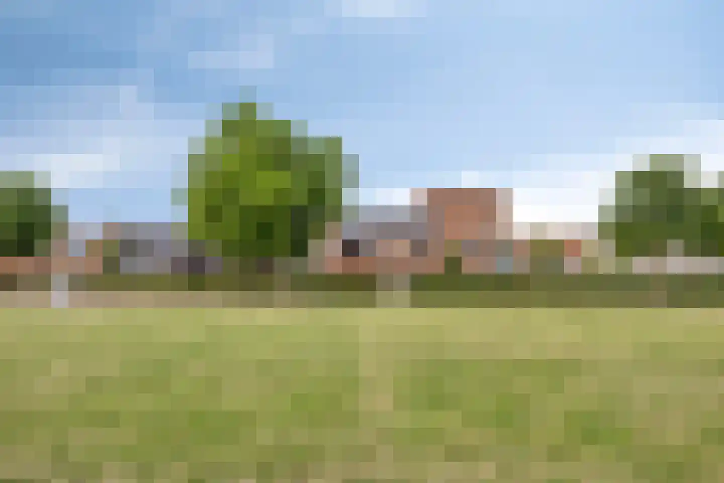 Hazerswoudestraat 73 Zoetermeer thumbnail 51