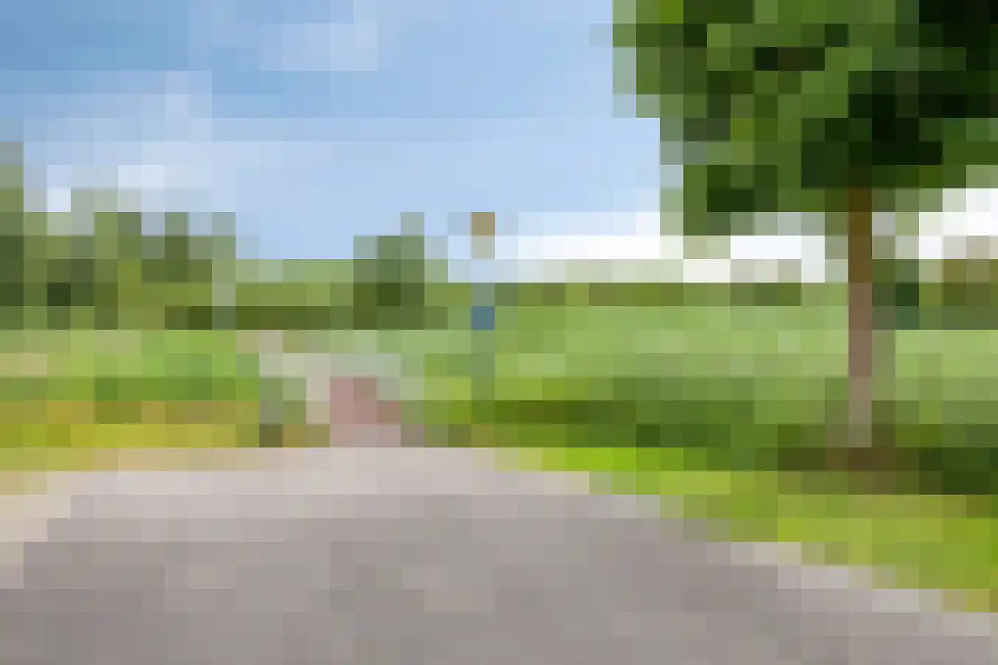Hazerswoudestraat 73 Zoetermeer thumbnail 52